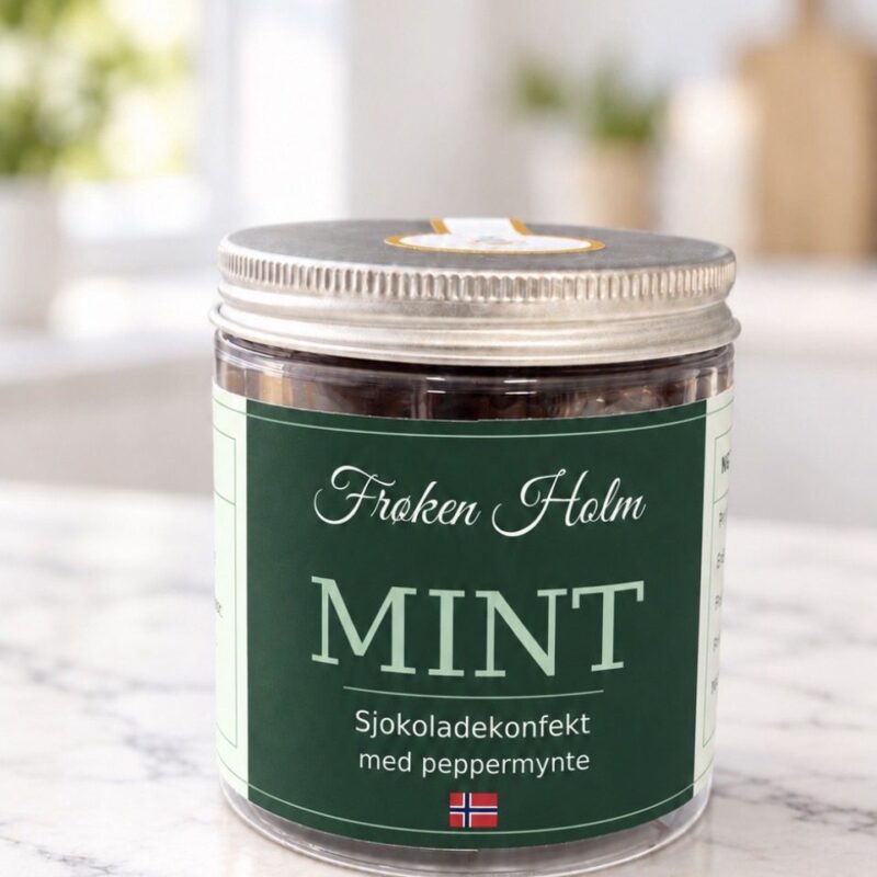 MINT
