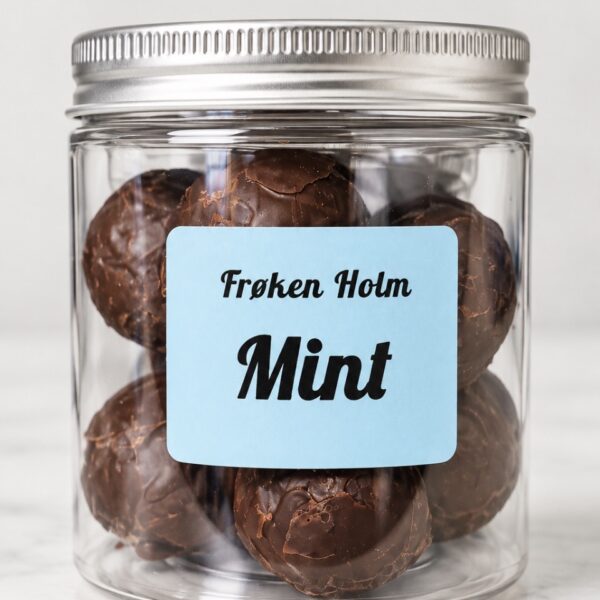 MINT