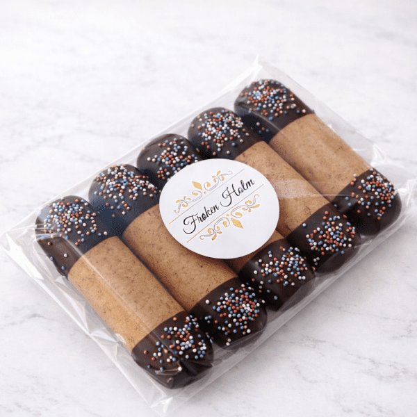 Kransekakestang 5-pk