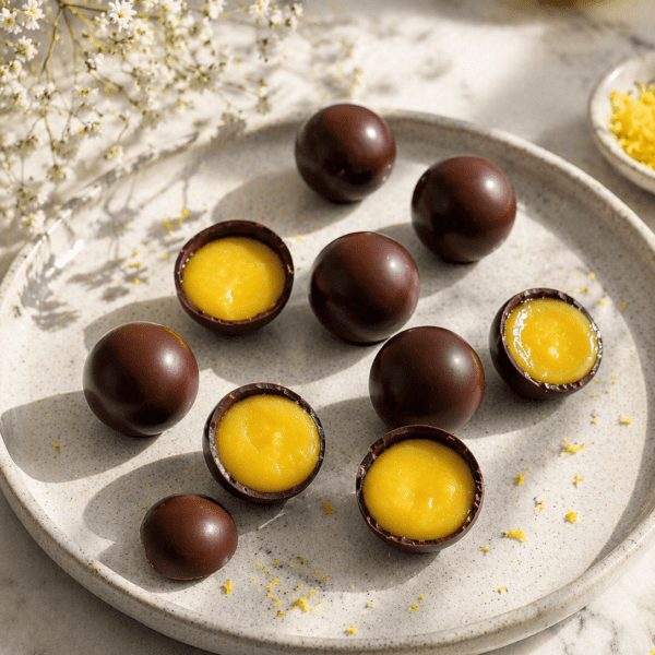 Sitron Mega-box Limited Edition