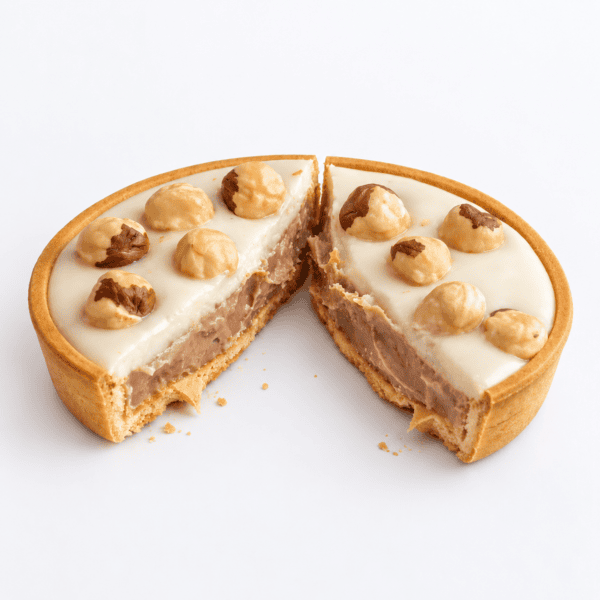 Kinder Bueno Terte