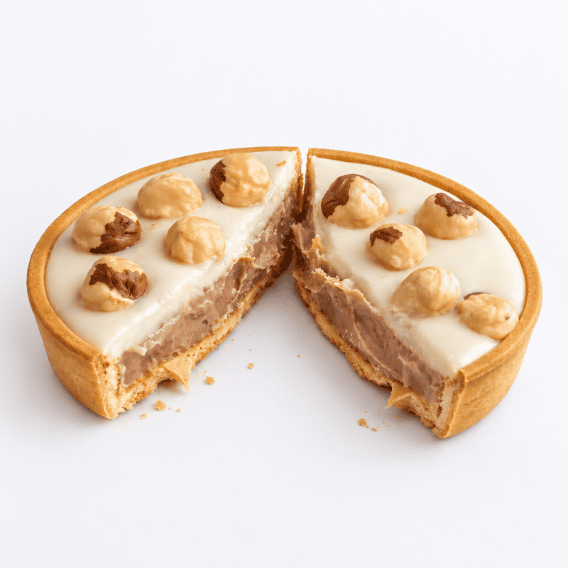 Kinder Bueno Terte