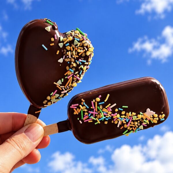 Cakepop STOR